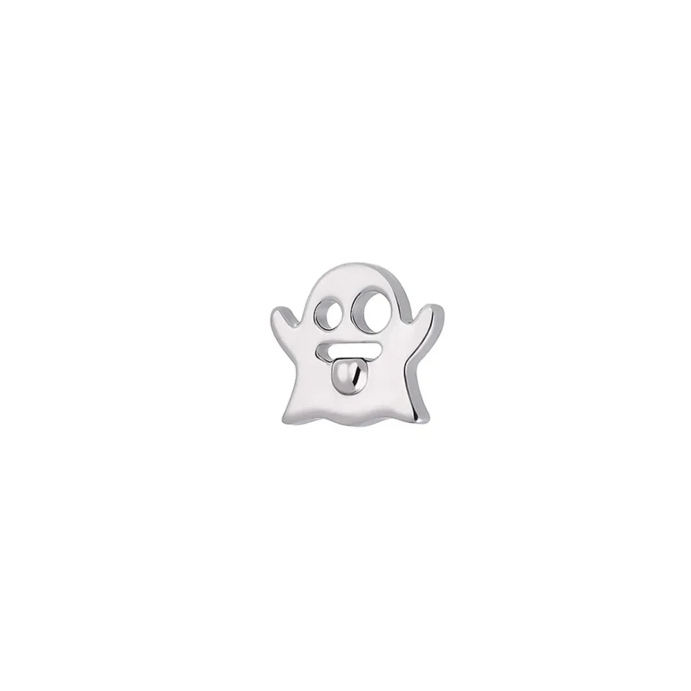 Boo