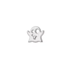Boo