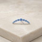 Helena – SW Artic Blue - TRM11087_2