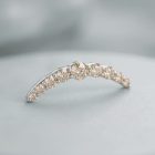 Helena – SW Champagne - TRM11092_1