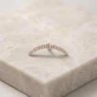 Helena – SW Champagne - TRM11092_2