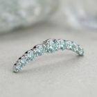 Helena – SW Fancy Light Green - TRM11091_1
