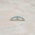 Helena – SW Fancy Light Green - TRM11091_2