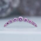 Helena – SW Lavender - TRM11089_1