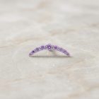 Helena – SW Lavender - TRM11089_2