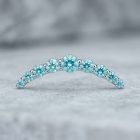 Helena – SW Mint Green - TRM11088_1