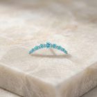 Helena – SW Mint Green - TRM11088_2