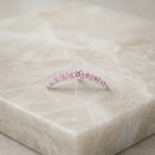 Helena – SW Purplish Pink - TRM11086_1