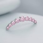 Helena – SW Purplish Pink - TRM11086_2