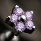 Lori – Amethyst - TRM11081_1