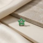 Lori – Emerald - TRM11082_1