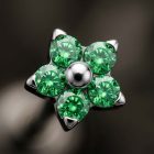 Lori – Emerald - TRM11082_2