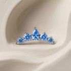Michelle – SW Arctic Blue - TRM11095_2