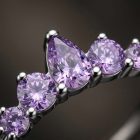 Michelle – SW Lavender - TRM11097_1