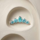 Michelle – SW Mint Green - TRM11096_1