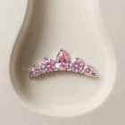 Michelle – SW Purplish Pink - TRM11094_2