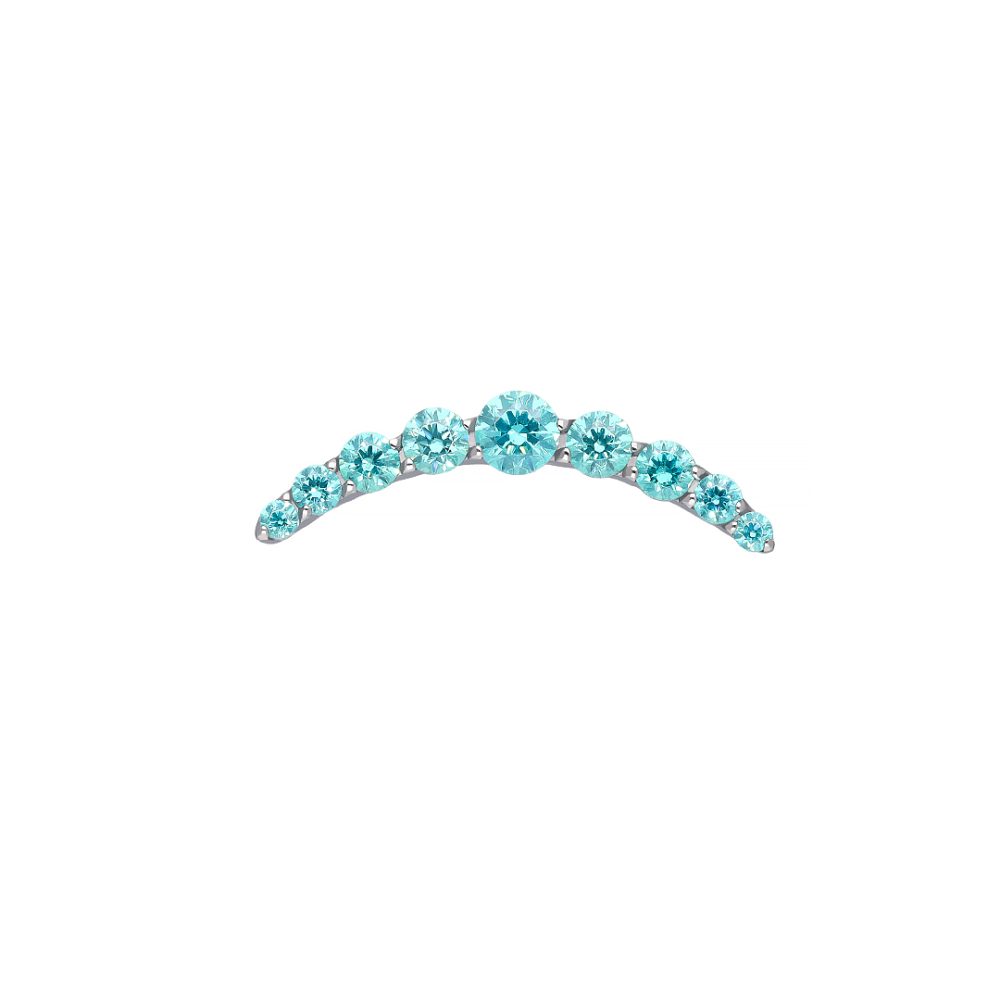 Web aqua 982 (14)