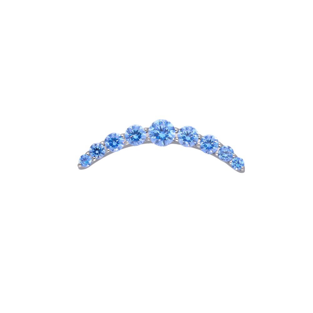 Web aqua 982 (19)