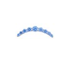 Web aqua 982 (19)