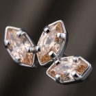 Lucie SW Fancy Champagne - TRM11121_1