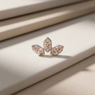 Lucie SW Fancy Champagne - TRM11121_2
