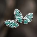 Lucie SW Fancy Light Green - TRM11120_2