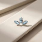 Lucie SW Frosty Mint - TRM11119_1