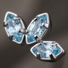 Lucie SW Frosty Mint - TRM11119_2