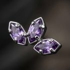 Lucie SW Lavender - TRM11118_1