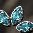 Lucie SW Mint Green - TRM11117_2