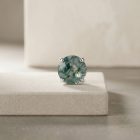 Prong 2.0 – Moss Agate - TRM11110_2
