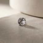 Prong 2.0 – Tourmalated Quartz - TRM11109_1