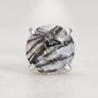 Prong 2.0 – Tourmalated Quartz - TRM11109_2