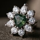Tasya – Moss Agate - 01