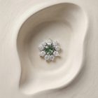 Tasya – Moss Agate - 02