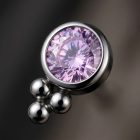 Venus Petite SW Lavender - TRM11132_2