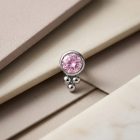 Venus Petite SW Purplish Pink - TRM11130_1