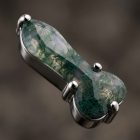 Obsidia – Moss Agate - TRM11146_1