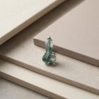 Obsidia – Moss Agate - TRM11146_2