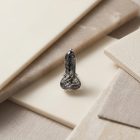 Obsidia – Tourmalated Quartz - TRM11147_2