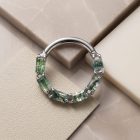 Jill – Moss Agate - TRM11179_1