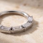 Jill – White CZ - TRM11176_1