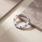 Jill – White CZ - TRM11176_2