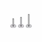 Labret Push Pin 2.0