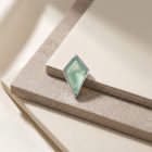 Raven – Chrysoprase - TRM11172_1