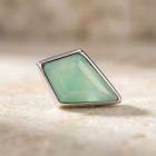 Raven – Chrysoprase - TRM11172_2