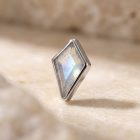 Raven – Labradorite - TRM11171_2